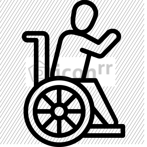 after-icon-128