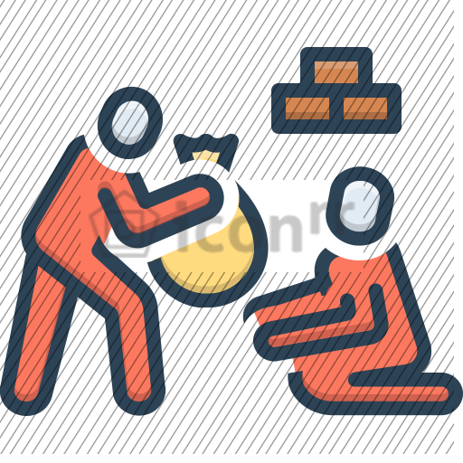 after-icon-128