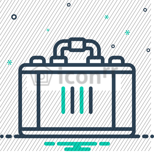 after-icon-128