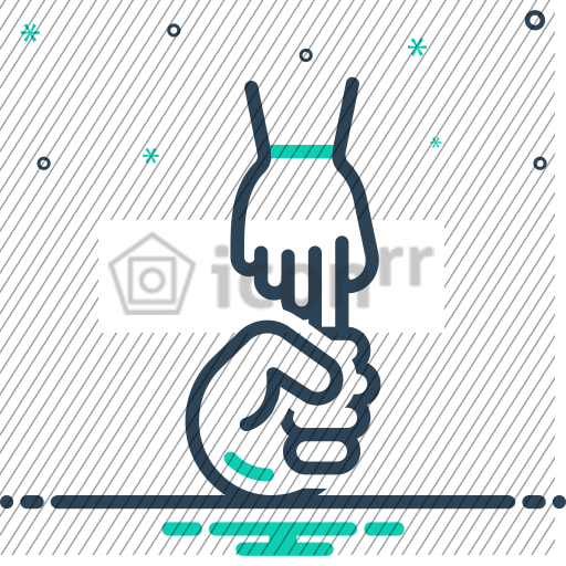 after-icon-128