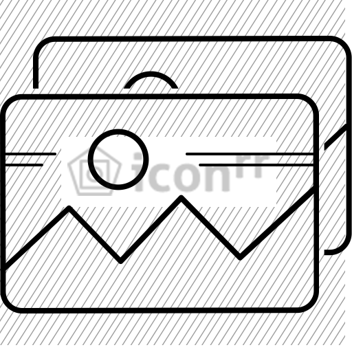 after-icon-128