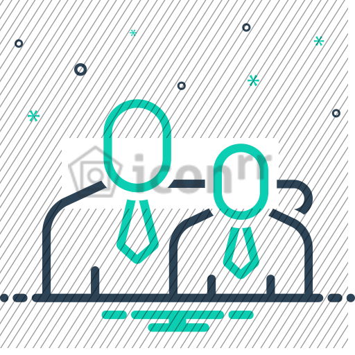 after-icon-128
