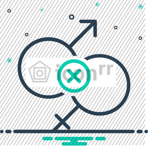 after-icon-128