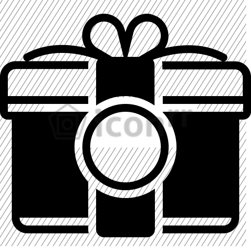 after-icon-128