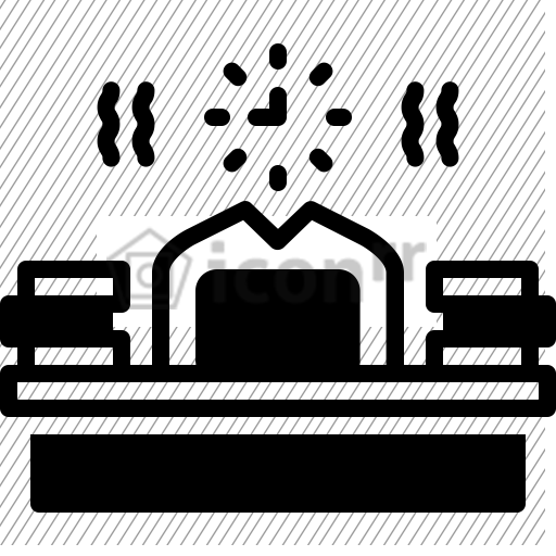 after-icon-128