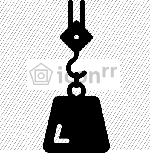 after-icon-128