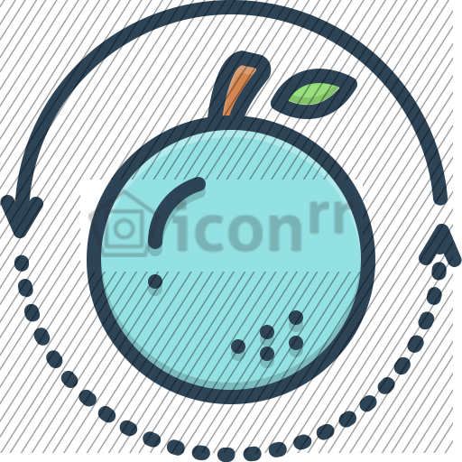 after-icon-128