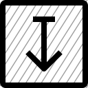icon-img