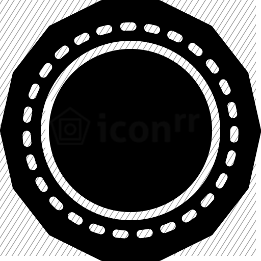 after-icon-128