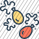icon-img