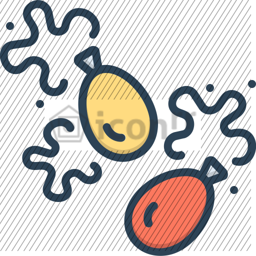 after-icon-128