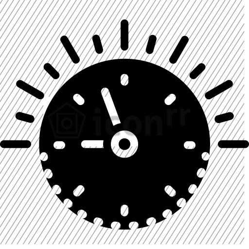 after-icon-128