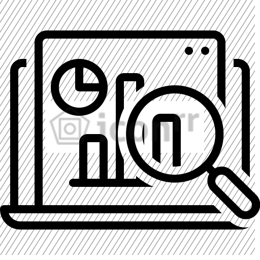 after-icon-128
