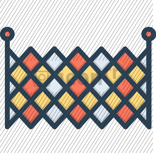 after-icon-128