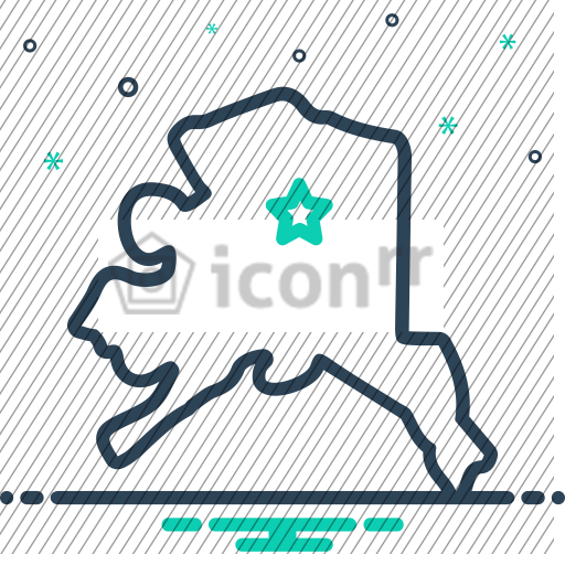 after-icon-128