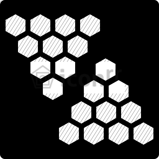 after-icon-128