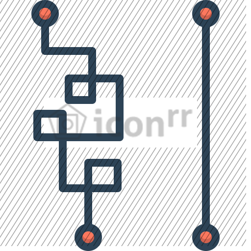 after-icon-128