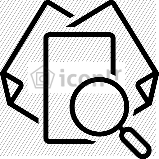 after-icon-128