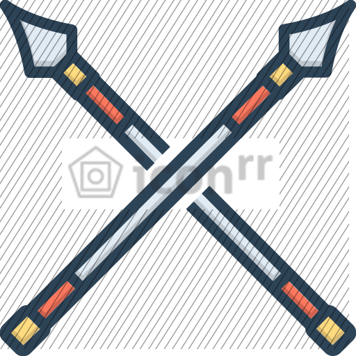 after-icon-128
