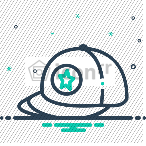 after-icon-128