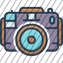 icon-img