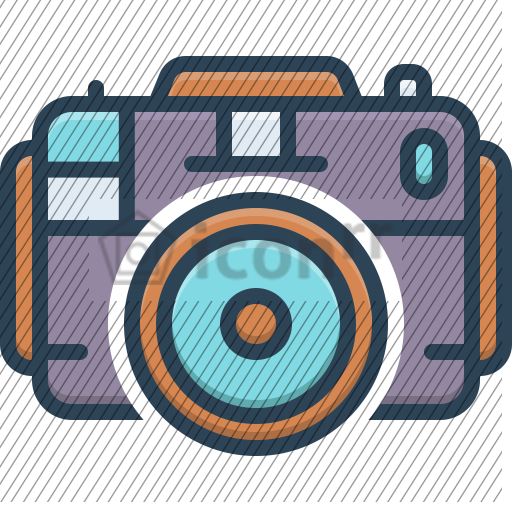 after-icon-128