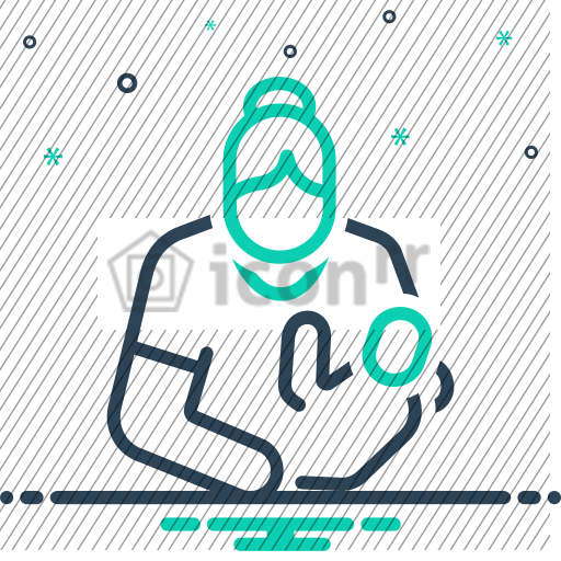 after-icon-128