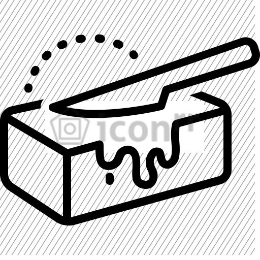 after-icon-128