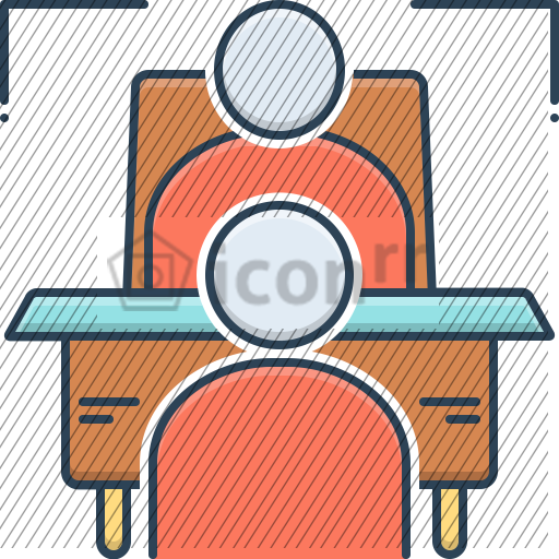 after-icon-128