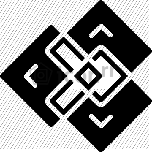 after-icon-128