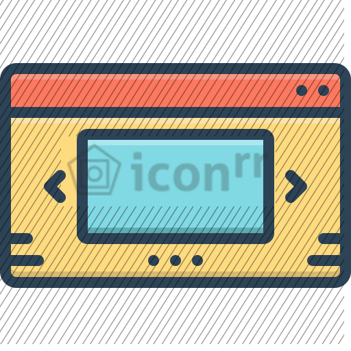 after-icon-128