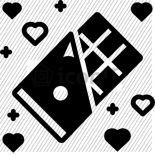 after-icon-128