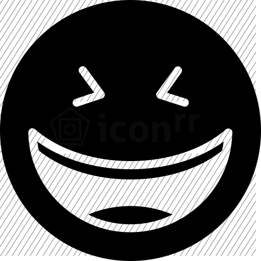 after-icon-128