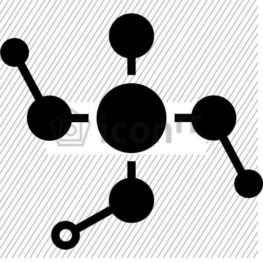 after-icon-128
