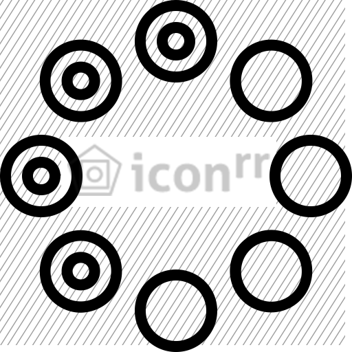 after-icon-128