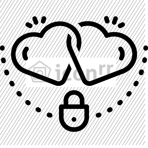 after-icon-128