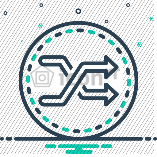 after-icon-128