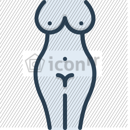 after-icon-128