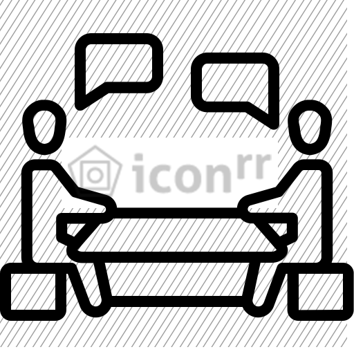 after-icon-128