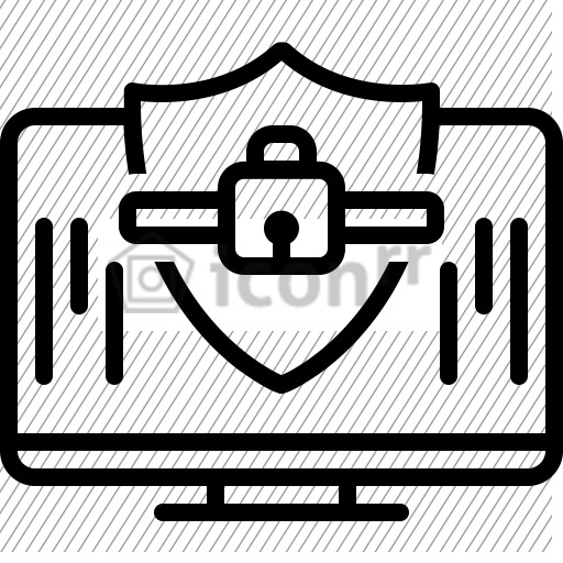 after-icon-128
