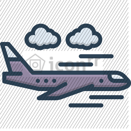 after-icon-128