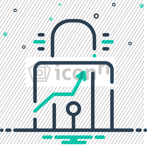 after-icon-128