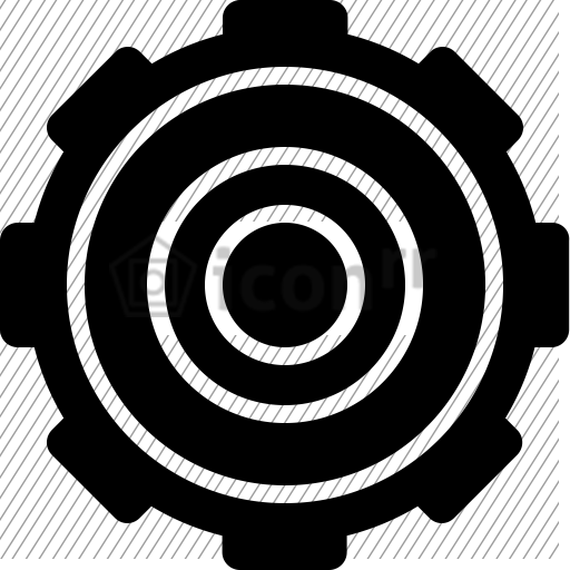 after-icon-128