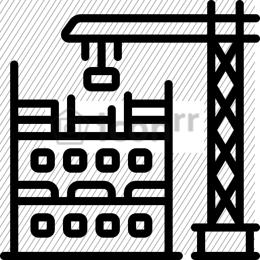 after-icon-128