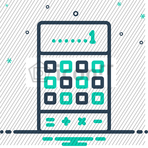 after-icon-128