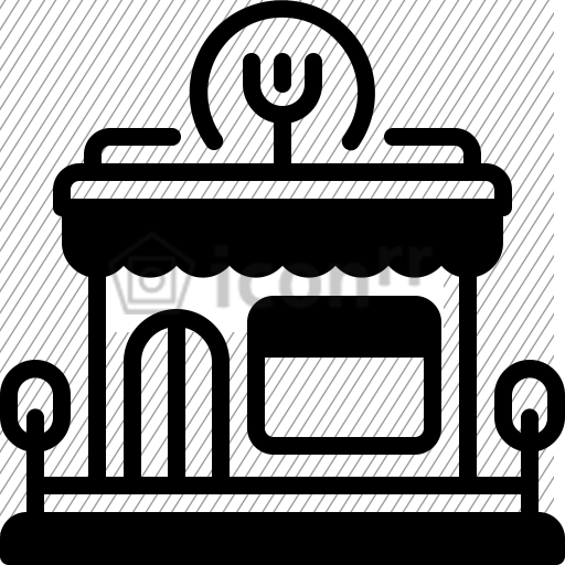 after-icon-128