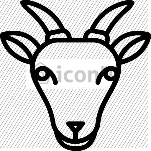after-icon-128