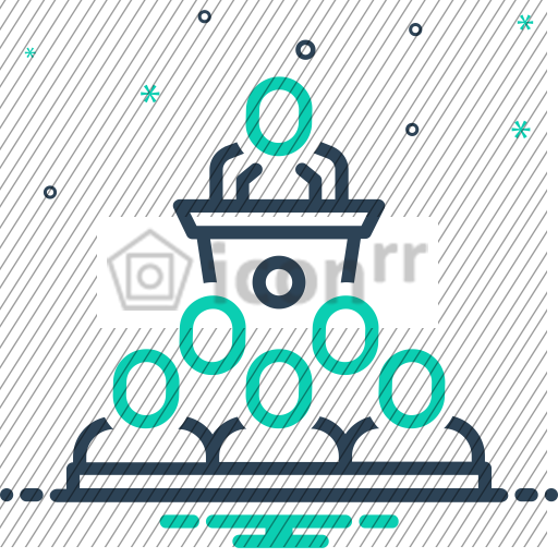 after-icon-128