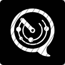icon-img