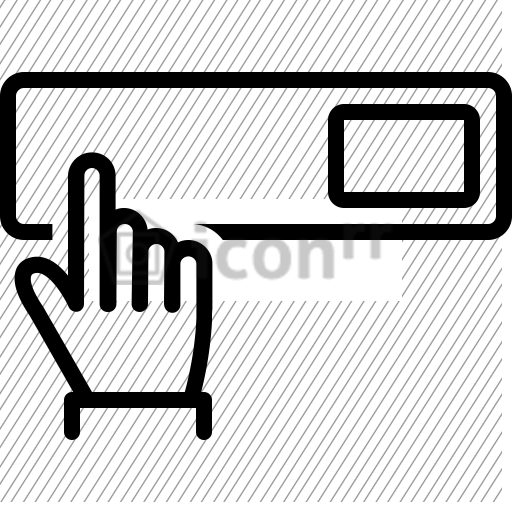 after-icon-128